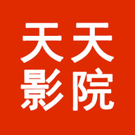 WWW,813se·COM网站APP
