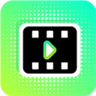 WWW,837av·COM网站APPAPP应用