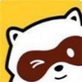 乐球直播免费观看高清版2023APP应用