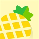 麻豆传媒下载APP应用