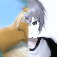 WWW,981se·COM网站APPAPP应用