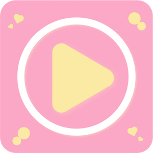 WWW,www77·COM网站APPAPP应用