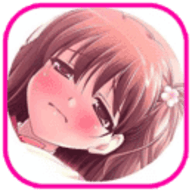 丝瓜视频app