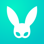 丝瓜视频app