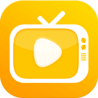 WWW,se243·COM网站APPAPP应用