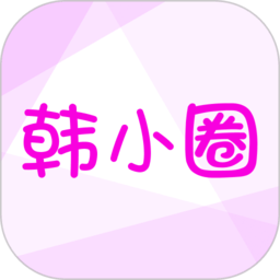 影视剧场app免费版