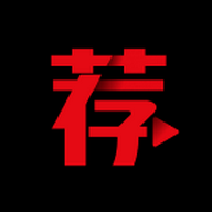 鉴黄师安装APPAPP应用