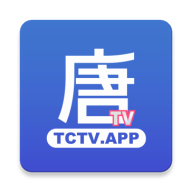 WWW,av492·COM网站APP