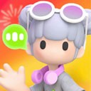 WWW,se243·COM网站APPAPP应用