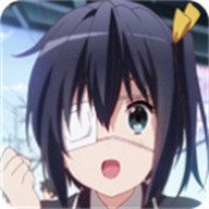 9:1短视频APP应用
