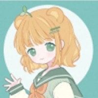 WWW,195se·COM网站APPAPP应用
