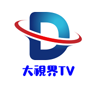 WWW,88coco·COM网站APPAPP应用