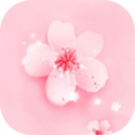 鉴黄师安装APPAPP应用