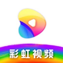 WWW,88coco·COM网站APPAPP应用
