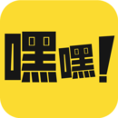 精彩破门视频APPAPP应用