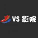 WWW,837av·COM网站APPAPP应用
