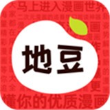WWW,www77·COM网站APP