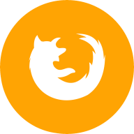 WWW,813se·COM网站APPAPP应用